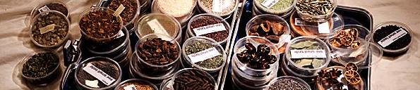 Garam Masala banner