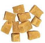 tajagro products Jaggery Cube