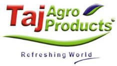 Tajagro Products Logo