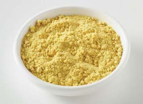 Rai Kuria Powder