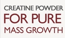 Creatine supplements (Powder) Creatine Monohydrate Powder manufacturer, Taj Agro (Taj agro products)