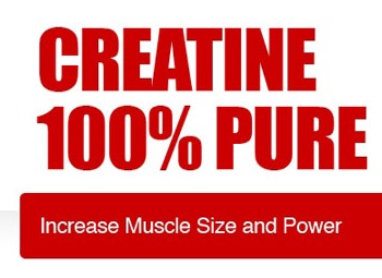 Creatine supplements (Powder) Creatine Monohydrate Powder manufacturer, Taj Agro (Taj agro products)