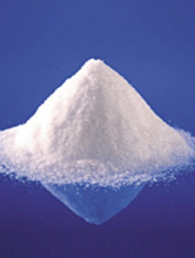 Glutamine Supplement (Powder) Glutamine Supplement (Powder) USP Grade manufacturer, Taj Agro (Taj agro products)