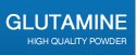 Glutamine Supplement (Powder) Glutamine Supplement (Powder) USP Grade manufacturer, Taj Agro (Taj agro products)