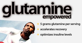 Glutamine Supplement (Powder) Glutamine Supplement (Powder) USP Grade manufacturer, Taj Agro (Taj agro products)