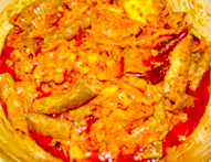 Mix-Vegetable-Pickle