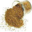 ajwain powder