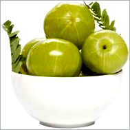 Amla Products