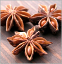 Star-anise-companies