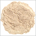 Cardamom Powder 