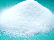 Citric Acid