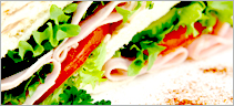 Mozzarella-Cheese-Side-Banner