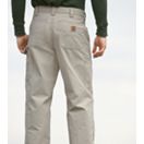  men's Pants