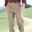 dockers men's pants + jeans