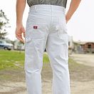  men's Pants