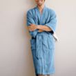 men's big sleepwear