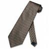 www.tajagroproducts/images/BRAND NEW Neck Tie.jpg