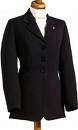 www.tajagroproducts/images/Caldene Wessex Hunt Coat - Mens.jpg