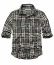 Lyon Mountain mens Shirts