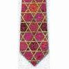 www.tajagroproducts/images/Neckties.jpg