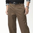 www.tajagroproducts/images/New! Dockers Flat Signature Classic Fit Pants.jpg