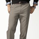 www.tajagroproducts/images/New! Dockers Flat Signature Straight Fit Pants.jpg