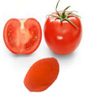 tomato slice