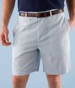 www.tajagroproducts/images/Seersucker Club Shorts.jpg