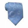 www.tajagroproducts/images/Silk Wooven Neck Tie.jpg