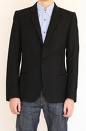 blazer from Mjolk