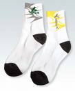 Mens Sports Socks