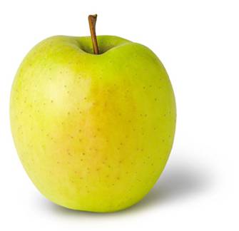 goldendeliciousapple