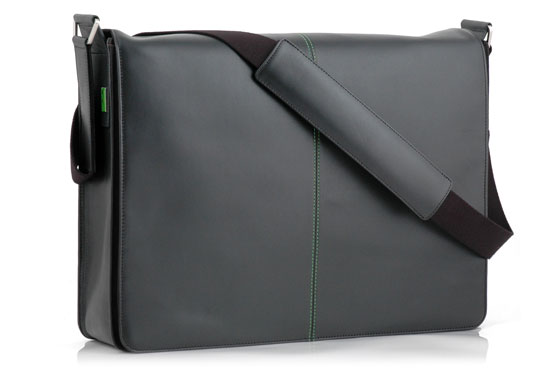 laptop bags