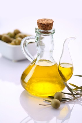 oliveoil_small.jpg