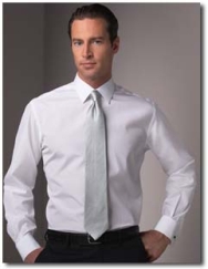 mens shirts 