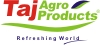 taj agro products