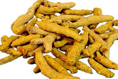 turmeric