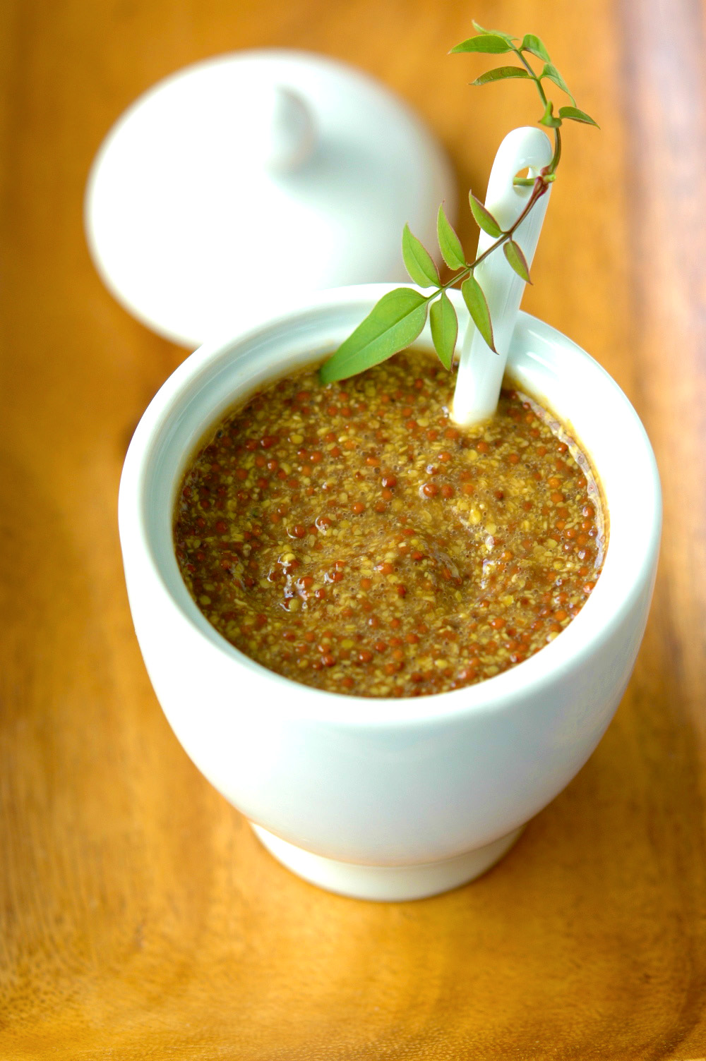 homemade-guinness-mustard