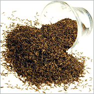 taj-agro-black-cumin-seed