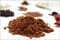 taj-spice-mixture