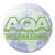 aqa logo