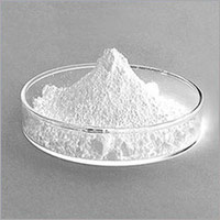 Citric Acid Powder