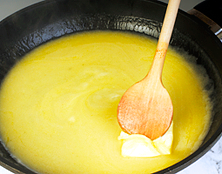 ghee images