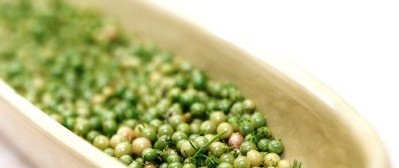 coriander seed top banner