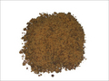 tajagro_Organic-Jaggery-Powder