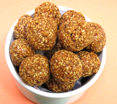 tajagro_jaggery and seeds