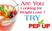 pepup banner